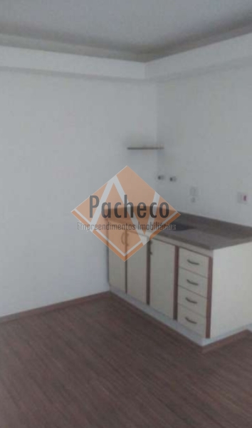 Conjunto Comercial-Sala para alugar, 68m² - Foto 6