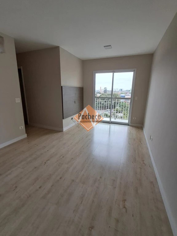 Apartamento, 2 quartos, 55 m² - Foto 4