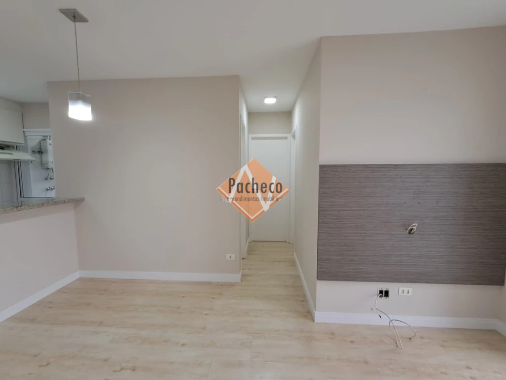 Apartamento, 2 quartos, 55 m² - Foto 5