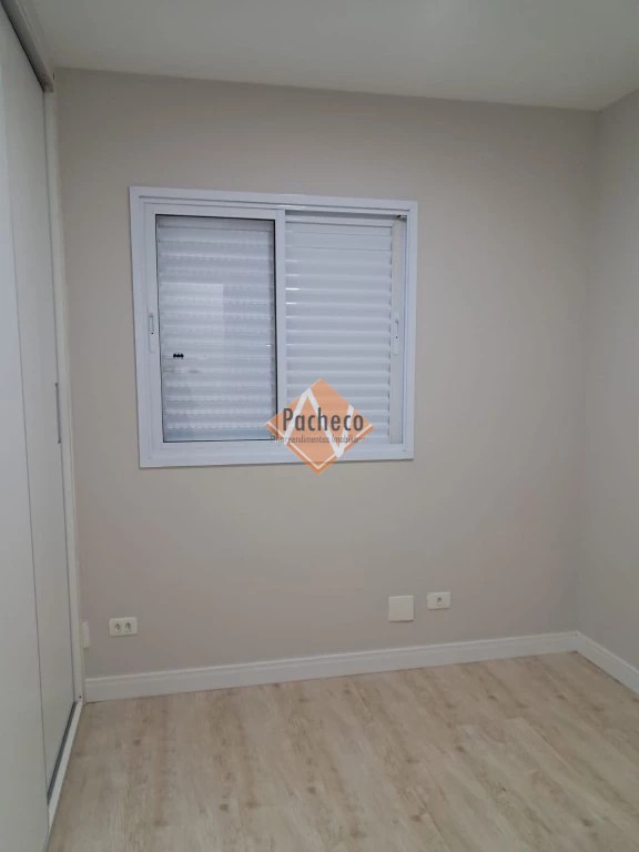 Apartamento, 2 quartos, 55 m² - Foto 8
