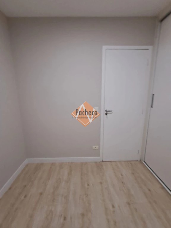 Apartamento, 2 quartos, 55 m² - Foto 9