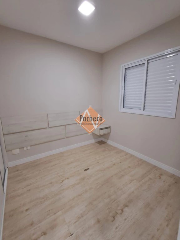 Apartamento, 2 quartos, 55 m² - Foto 10