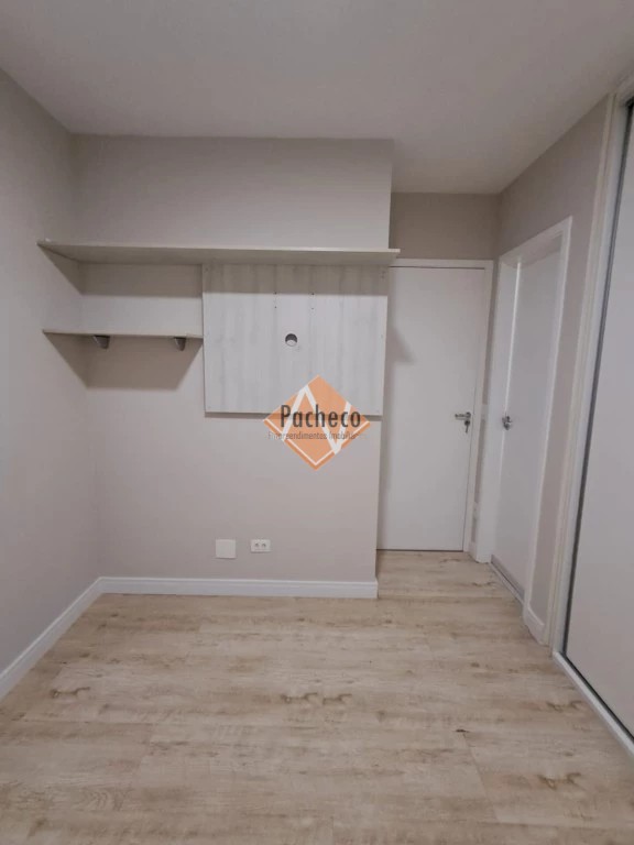 Apartamento, 2 quartos, 55 m² - Foto 11