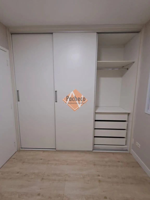 Apartamento, 2 quartos, 55 m² - Foto 12