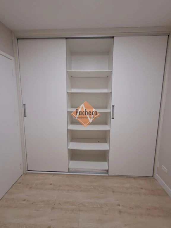 Apartamento, 2 quartos, 55 m² - Foto 13