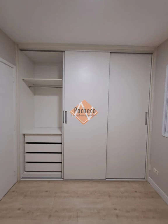 Apartamento, 2 quartos, 55 m² - Foto 14