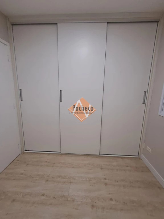 Apartamento, 2 quartos, 55 m² - Foto 15
