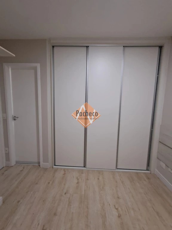 Apartamento, 2 quartos, 55 m² - Foto 16