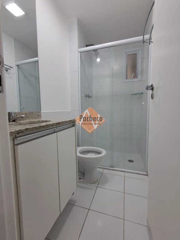 Apartamento, 2 quartos, 55 m² - Foto 19