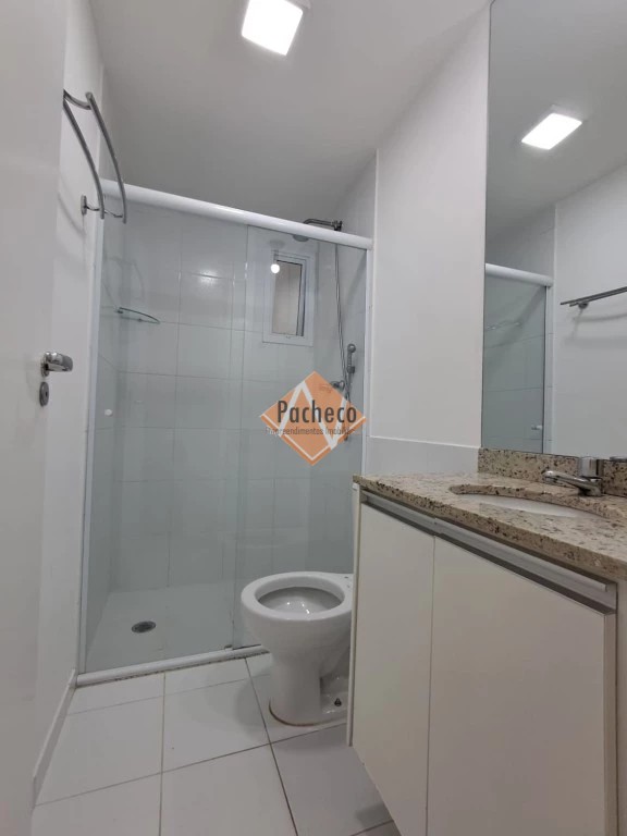 Apartamento, 2 quartos, 55 m² - Foto 20