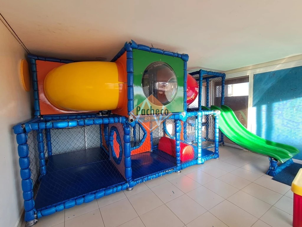 Apartamento, 2 quartos, 55 m² - Foto 26