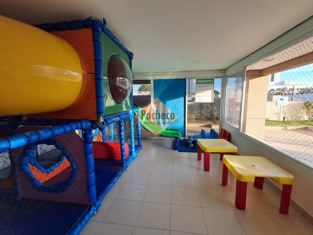Apartamento, 2 quartos, 55 m² - Foto 27