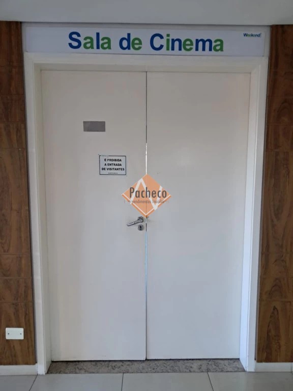 Apartamento, 2 quartos, 55 m² - Foto 32