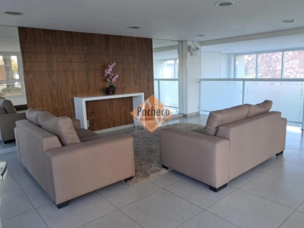 Apartamento, 2 quartos, 55 m² - Foto 34