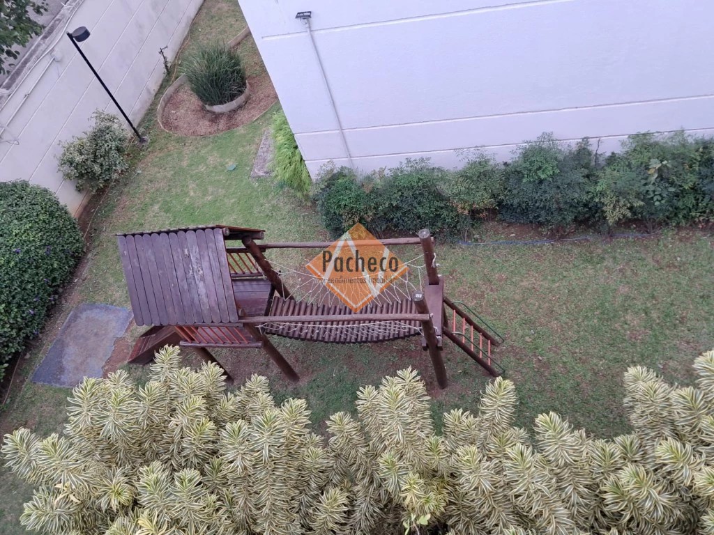 Apartamento, 2 quartos, 55 m² - Foto 35