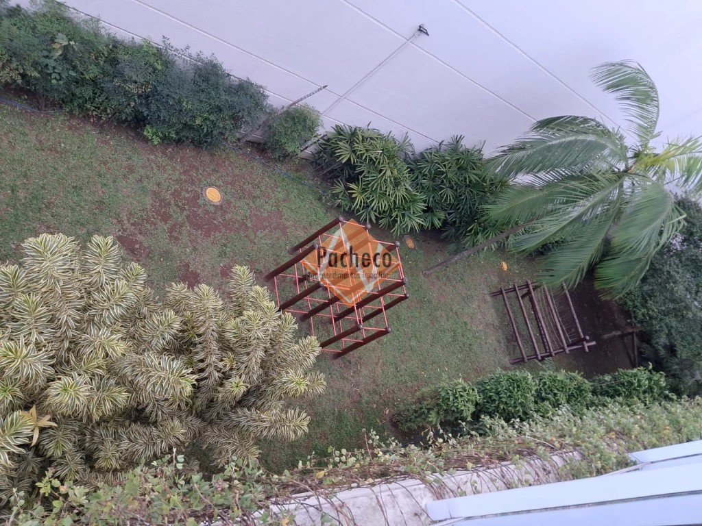 Apartamento, 2 quartos, 55 m² - Foto 36