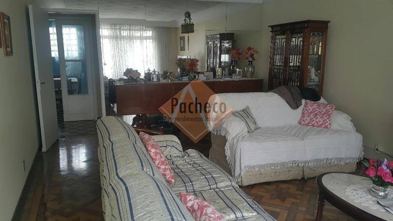 Casa à venda com 2 quartos, 140m² - Foto 6