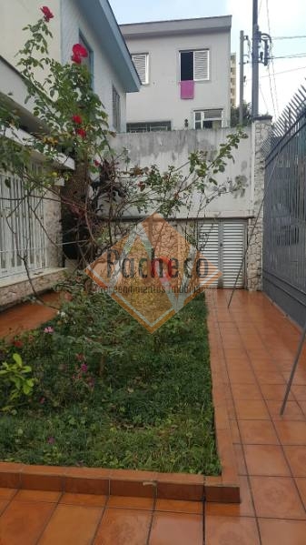 Casa à venda com 2 quartos, 140m² - Foto 4