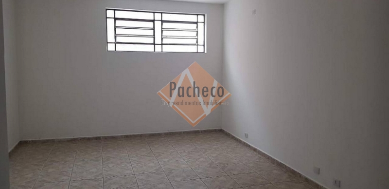 Loja-Salão à venda, 250m² - Foto 6