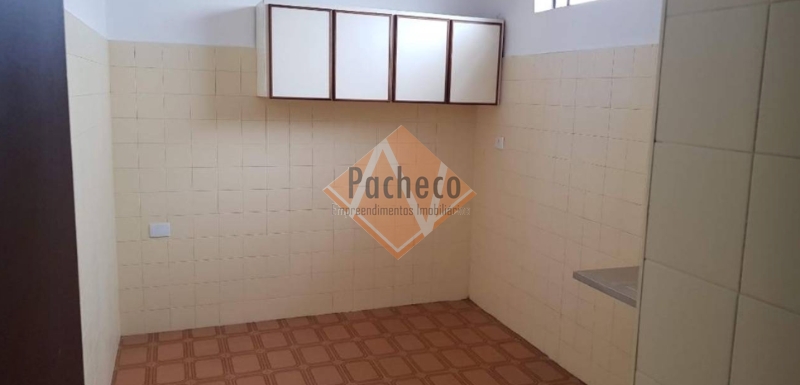 Loja-Salão à venda, 250m² - Foto 14