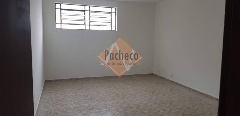 Loja-Salão à venda, 250m² - Foto 9