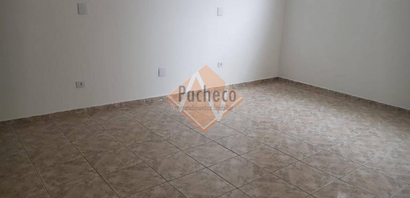 Loja-Salão à venda, 250m² - Foto 10