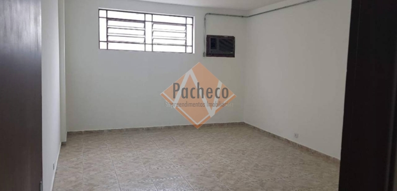 Loja-Salão à venda, 250m² - Foto 11