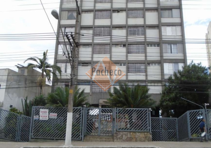 Apartamento à venda com 4 quartos, 200m² - Foto 11