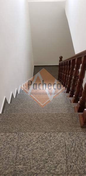 Sobrado à venda com 3 quartos, 180m² - Foto 29