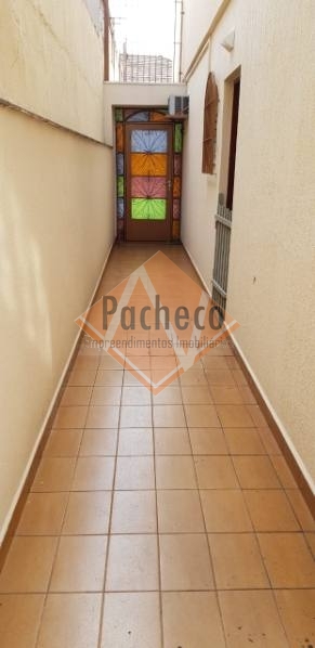 Sobrado à venda com 3 quartos, 180m² - Foto 7