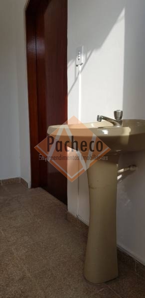 Sobrado à venda com 3 quartos, 180m² - Foto 19