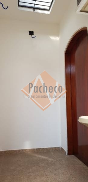 Sobrado à venda com 3 quartos, 180m² - Foto 10