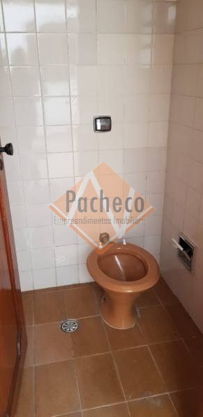 Sobrado à venda com 3 quartos, 180m² - Foto 26