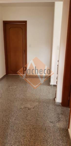 Sobrado à venda com 3 quartos, 180m² - Foto 30