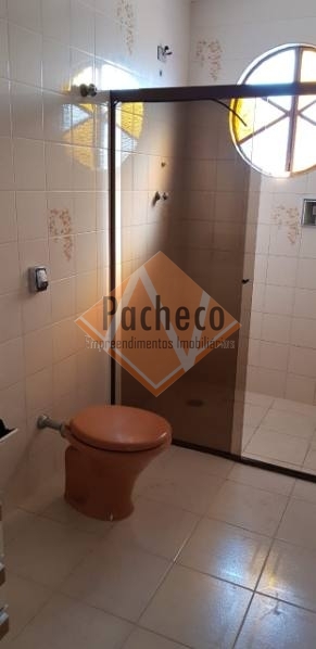 Sobrado à venda com 3 quartos, 180m² - Foto 21