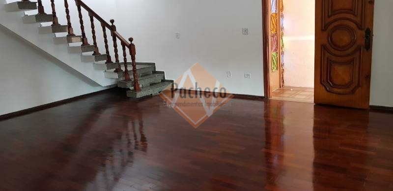 Sobrado à venda com 3 quartos, 180m² - Foto 15