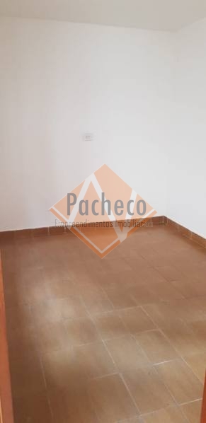 Sobrado à venda com 3 quartos, 180m² - Foto 11