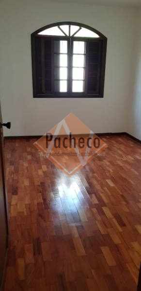 Sobrado à venda com 3 quartos, 180m² - Foto 17