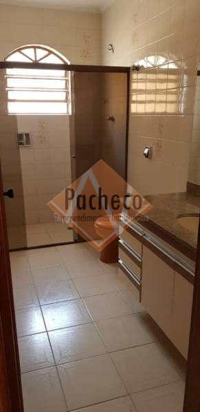 Sobrado à venda com 3 quartos, 180m² - Foto 25