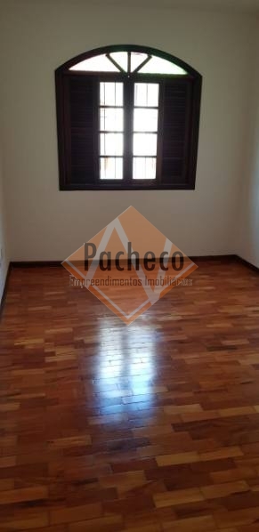 Sobrado à venda com 3 quartos, 180m² - Foto 18