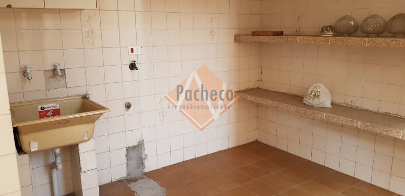 Sobrado à venda com 3 quartos, 180m² - Foto 34