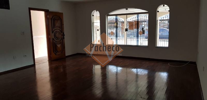 Sobrado à venda com 3 quartos, 180m² - Foto 16