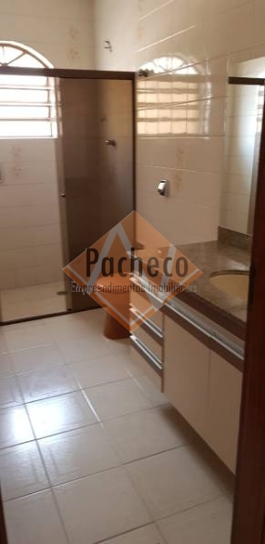 Sobrado à venda com 3 quartos, 180m² - Foto 23