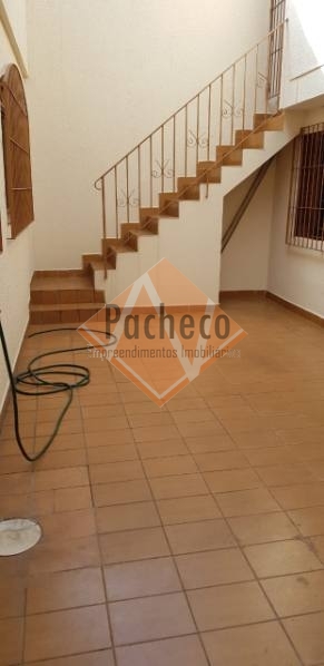 Sobrado à venda com 3 quartos, 180m² - Foto 24