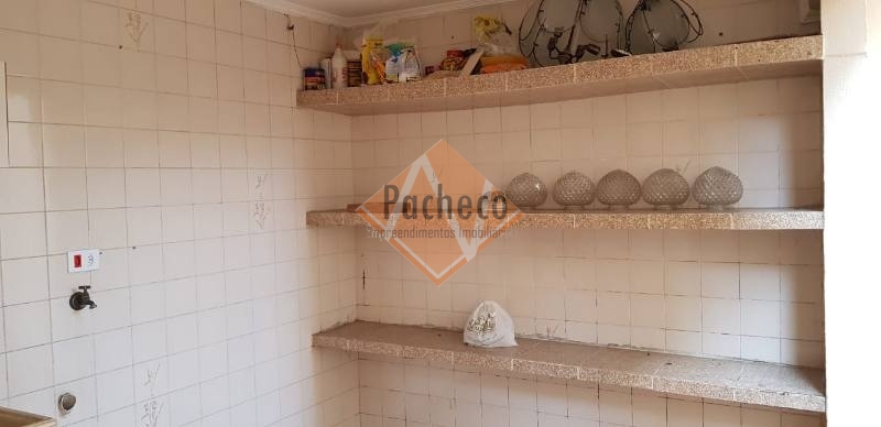 Sobrado à venda com 3 quartos, 180m² - Foto 31