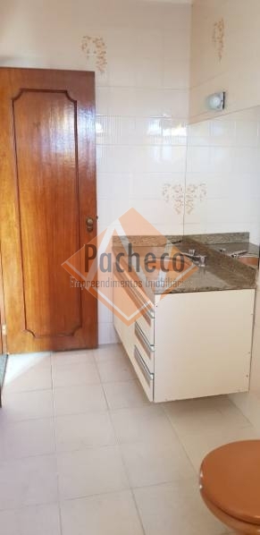 Sobrado à venda com 3 quartos, 180m² - Foto 20