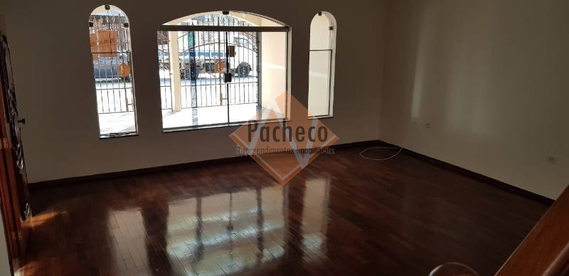 Sobrado à venda com 3 quartos, 180m² - Foto 13