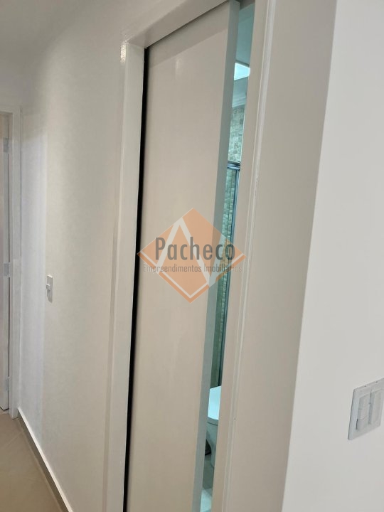 Apartamento à venda com 3 quartos, 70m² - Foto 18