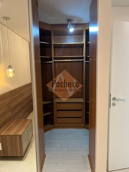 Apartamento à venda com 3 quartos, 70m² - Foto 30