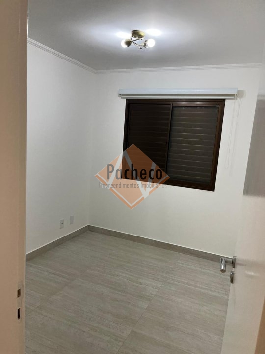 Apartamento à venda com 3 quartos, 70m² - Foto 24